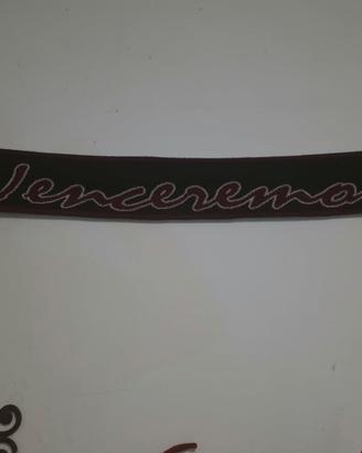 Sciarpe bal livorno