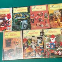 Facile da fare Fenice 2000