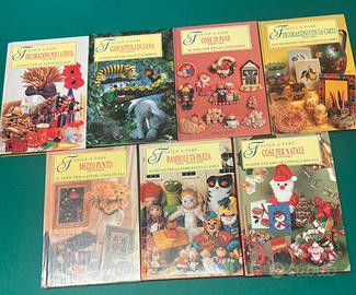 Facile da fare Fenice 2000