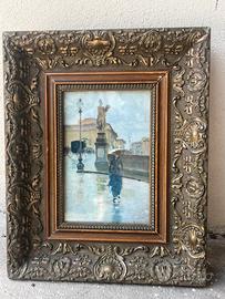 Quadro Micheli