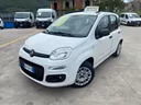 fiat-panda-1-2-benz-gpl-easypower-2020