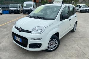 Fiat Panda 1.2 Benz/GPL EasyPower 2020