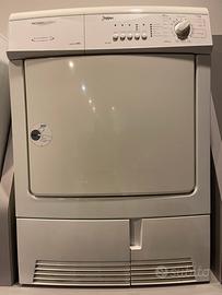 Asciuatrice Zoppas 6kg