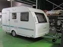 adria-aviva-360dk-4-posti-compatta-seminuova-2024