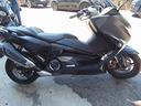 yamaha-t-max-530-dx-nera-anno-2018-km-4-300
