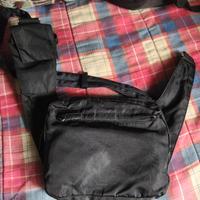 Borsa a tracolla Prada 