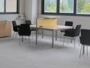ufficio-piano-terra-comodo-stazione