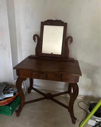 Mobili antichi