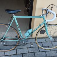 bianchi anni 70