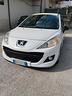 peugeot-207-1-4-hdi-70cv-3p-allure
