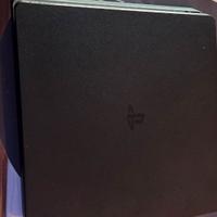ps4 slim