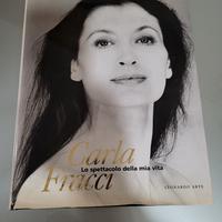Libri firma Fracci ,Sveva e Edmondo Conti  ,WW2 