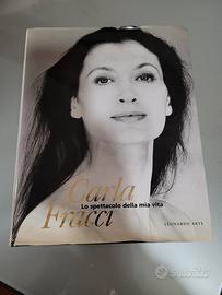 Libri firma Fracci ,Sveva e Edmondo Conti  ,WW2 