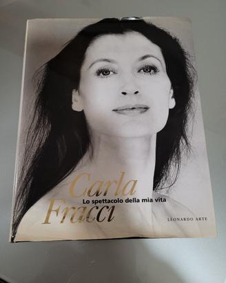 Libri firma Fracci ,Sveva e Edmondo Conti  ,WW2 