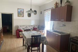 Appartamento di 118 m² con 4 locali a Tuscania