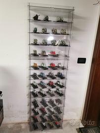 collezione vespa collection Fabbri Editori 