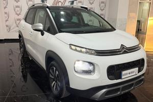 Citroen C3 Aircross BlueHDi 100 S&S Origins