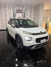 Citroen C3 Aircross BlueHDi 100 S&S Origins