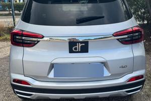 dr 4.0