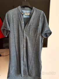 T-shirt Alcott