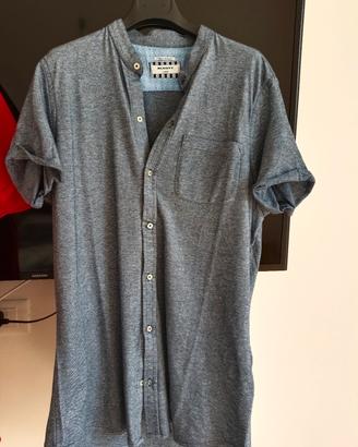 T-shirt Alcott