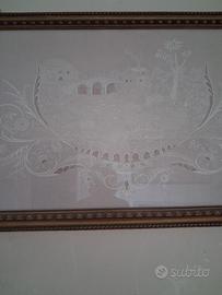 quadro