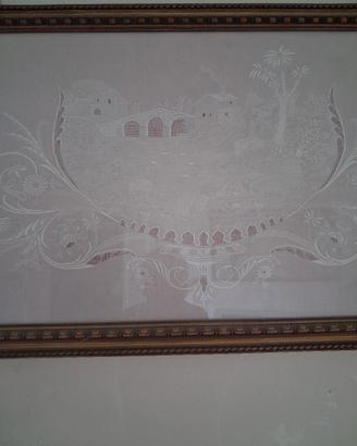 quadro