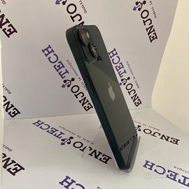 Iphone 14 128GB