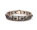 bracciale-in-oro-e-argento-con-zaffiri