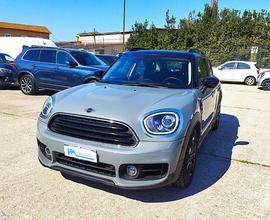 MINI Countryman 1.5cc BECKERSTREET 102cv TAGLIAN