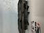 Immagine 11