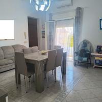 Zona universita' - 3 vani ristrutturato