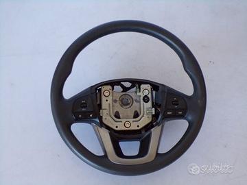 Volante con Comandi Kia Rio 2015