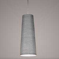 Lampada Sospensione Tite 2 Foscarini