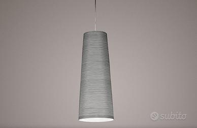 Lampada Sospensione Tite 2 Foscarini