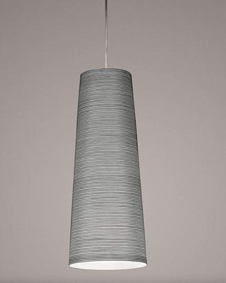 Lampada Sospensione Tite 2 Foscarini
