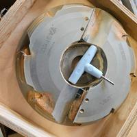 frese per falegnameria