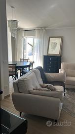 Divano poltrone e sofa'