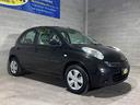 nissan-micra-1-2-80cv-5porte-neopatentati