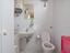 Immagine 28