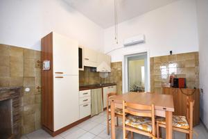 CASA INDIPENDENTE A OLBIA