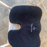 Cuscino anatomico 