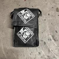 COPRIGAMBE TERMOSCUD TUCANO URBANO