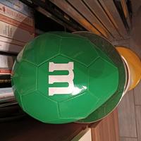 Gadget pubblicitari M&M