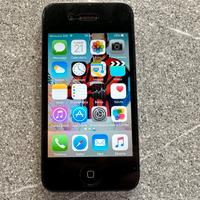 Iphone 4s 16gb