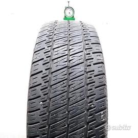 Gomme 205/65 R16 usate - cd.75222