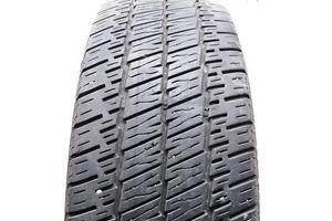 Gomme 205/65 R16 usate - cd.75222