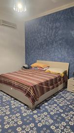 appartamento al mare stazzo ammobiliato 