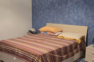appartamento al mare stazzo ammobiliato 
