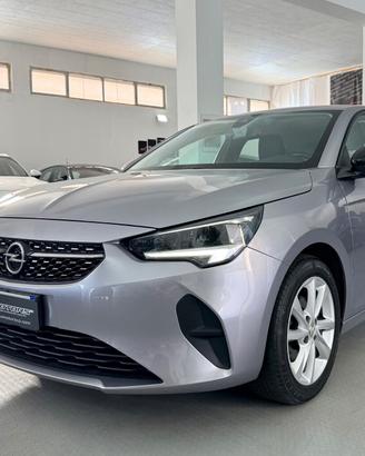 Opel Corsa 1.2 Aziendale Elegance